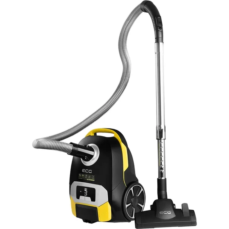 poroxotyag-ecg-vp-s5020-animal-comfort-1 poroxotyag-ecg-vp-s5020-animal-comfort-1