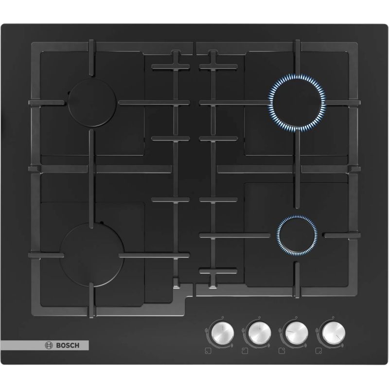 Робоча поверхня BOSCH PNP6B6O92R