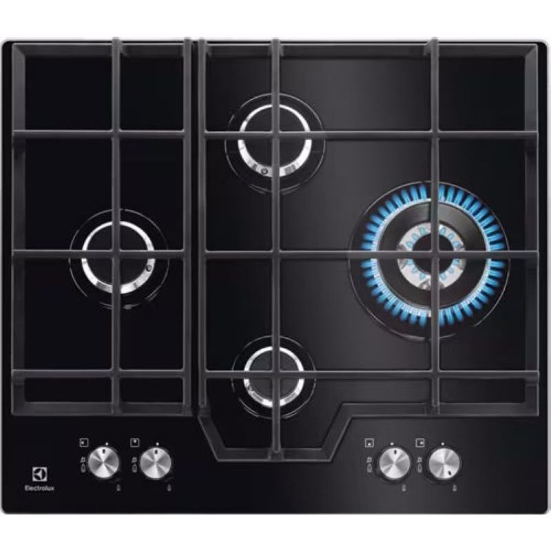 robocha-poverxnya-electrolux-kgg-6456-k-1 robocha-poverxnya-electrolux-kgg-6456-k-1