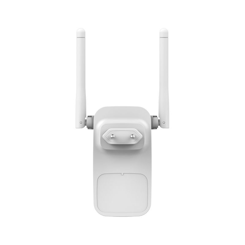 rozshiryuvach-wifi-pokrittya-d-link-dap-1325-1 rozshiryuvach-wifi-pokrittya-d-link-dap-1325-1
