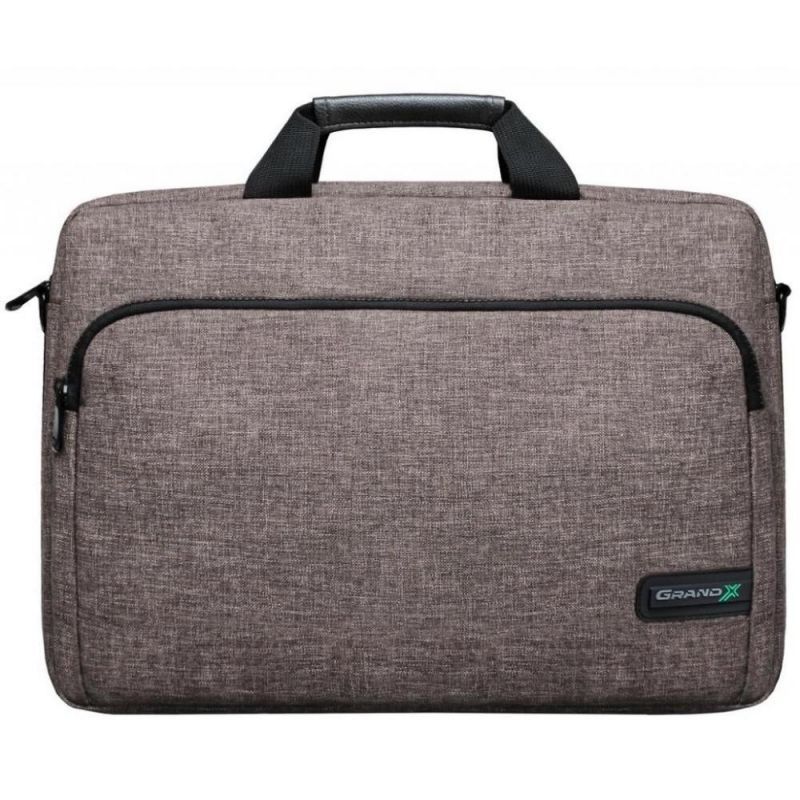 Сумка для ноутбука Grand-X SB-139B