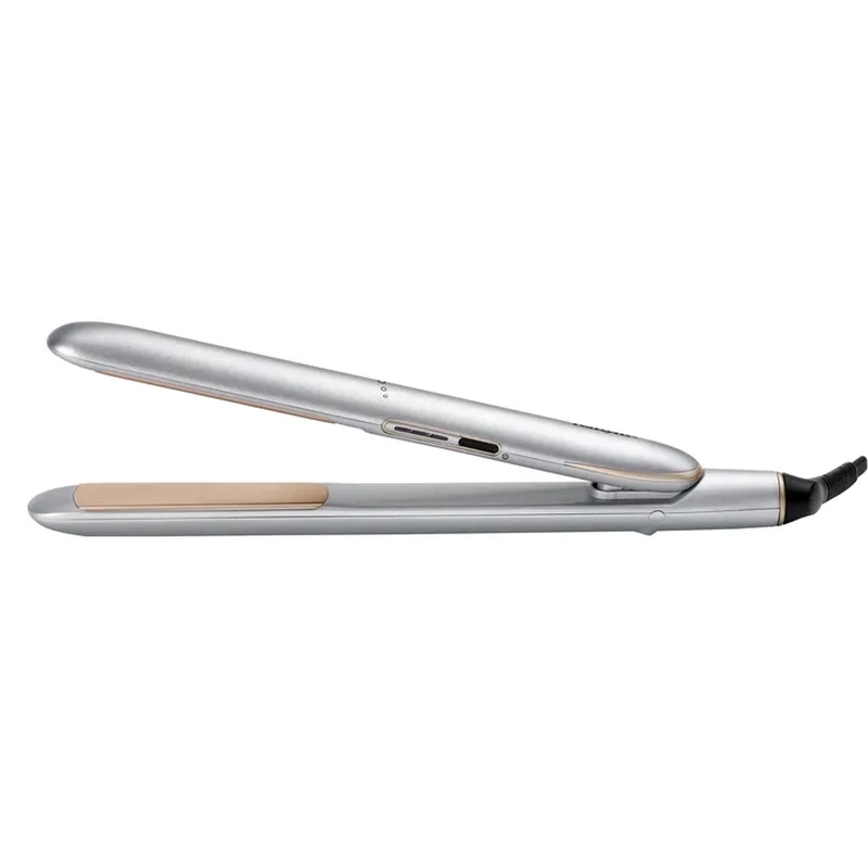 Вирівнювач волосся Babyliss ST260E