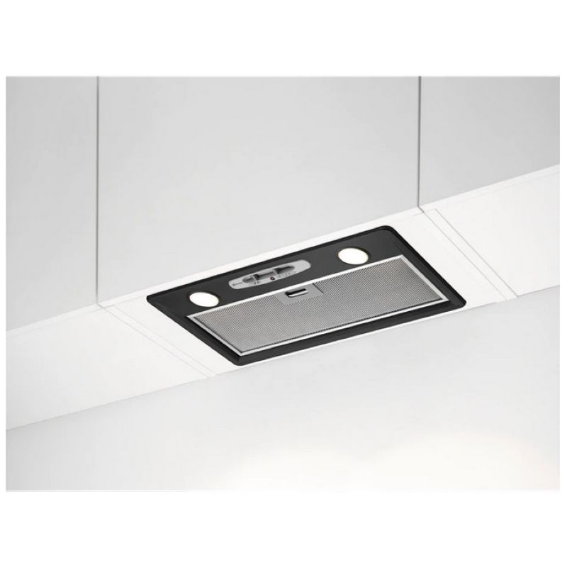 Витяжка ELECTROLUX LFG525K