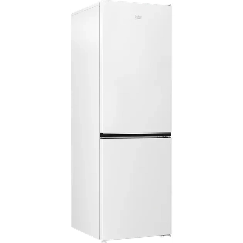 Холодильник BEKO B1RCNA364W