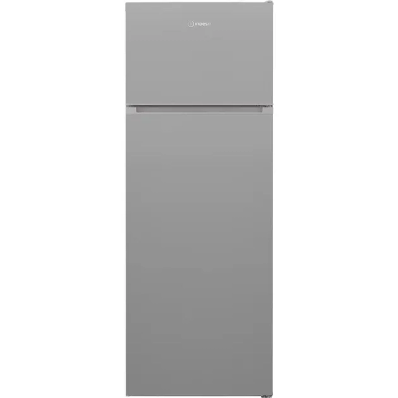 Холодильник INDESIT I55T1 612S UA