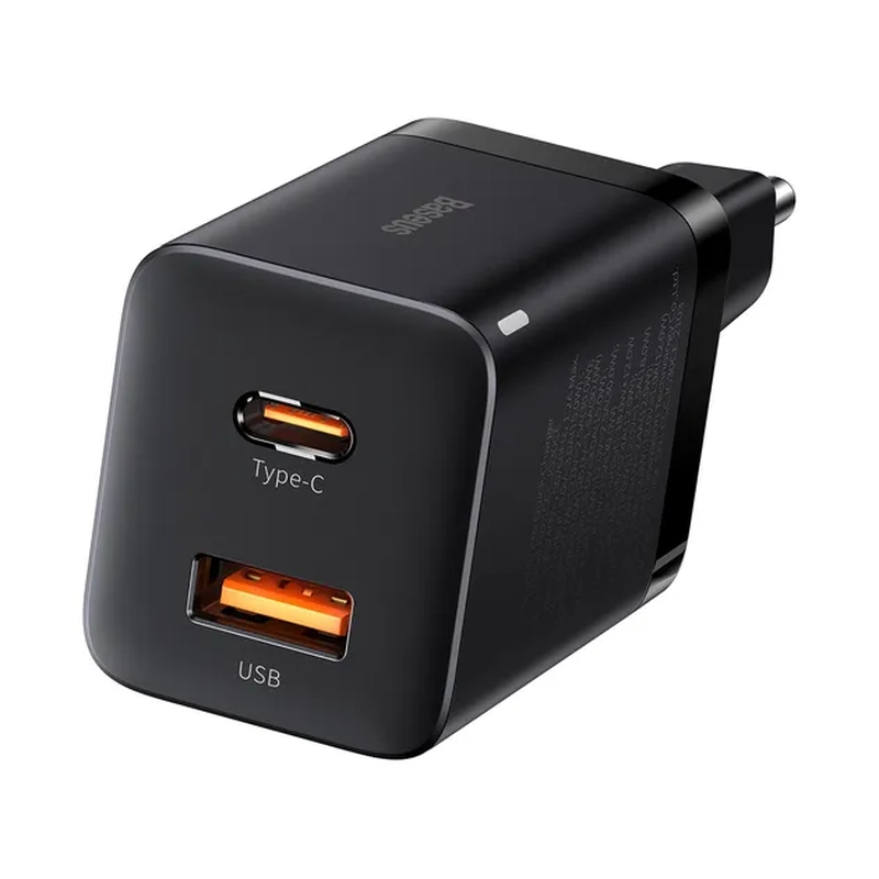 zp-baseus-super-si-pro-c-u-30w-black-ccsupp-e01-1