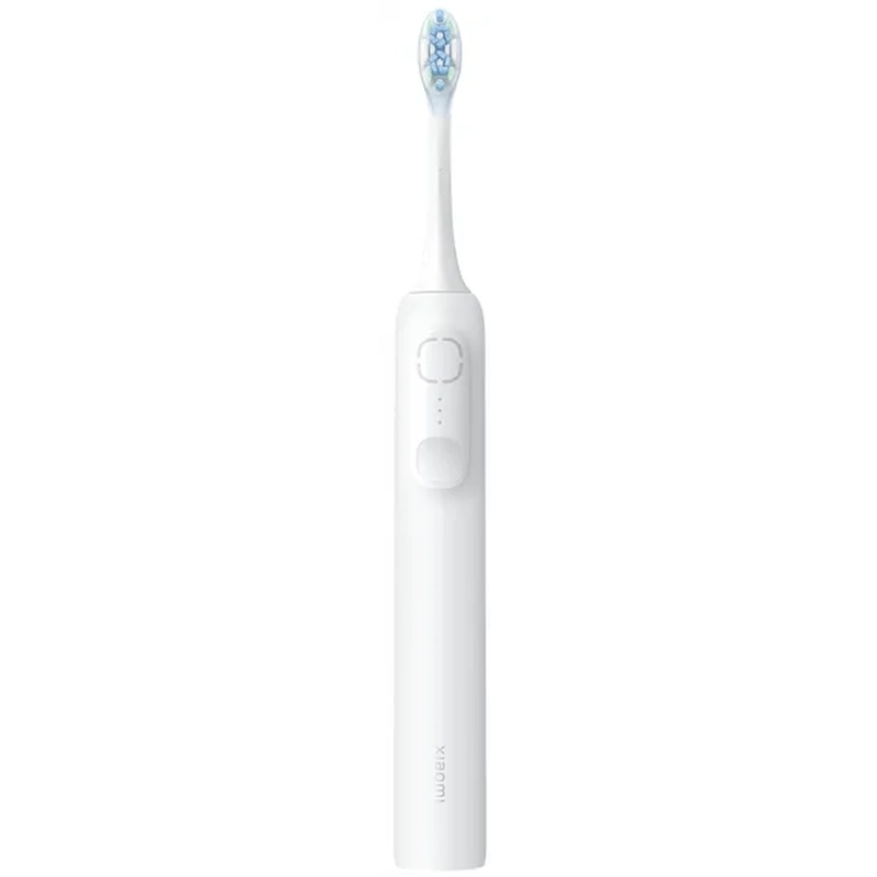 Зубна щітка Xiaomi Oscillation Electric Toothbrush WHITE BHR9818EU