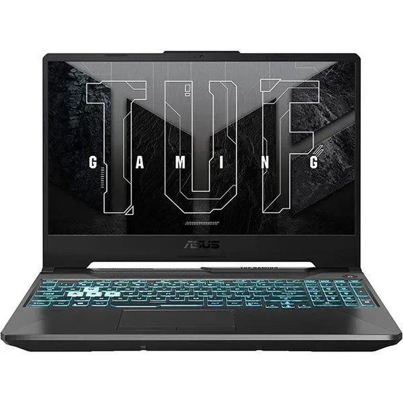 Ноутбук Asus TUF Gaming A15 FA506NCG (FA506NCG-HN272)