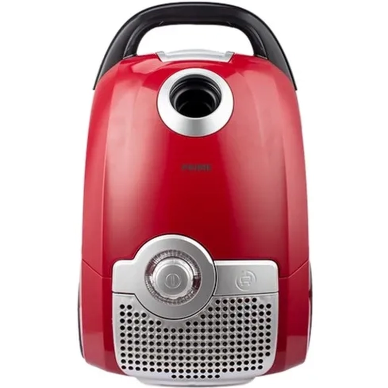 Порохотяг  PRIME Technics PVC 3075 Silent Power