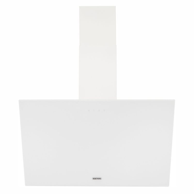 Витяжка ELEYUS CRISTAL 1000 LED 60 WH