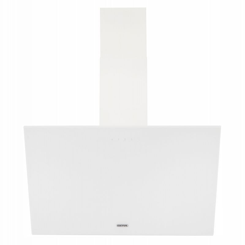 Витяжка ELEYUS CRISTAL 700 LED 60 WH