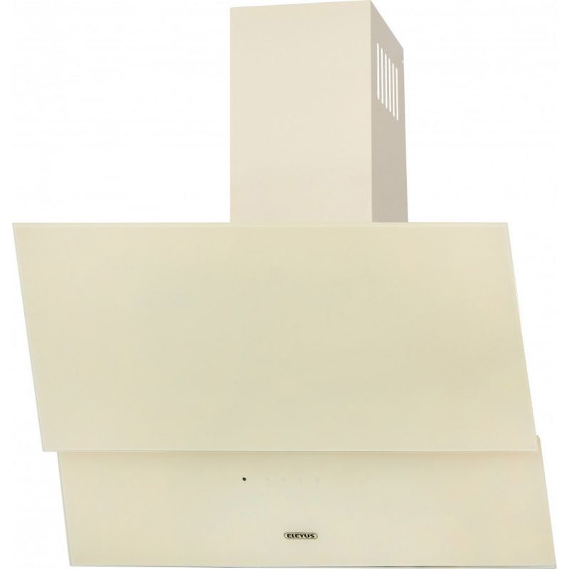 Витяжка ELEYUS Element 700 60 BG