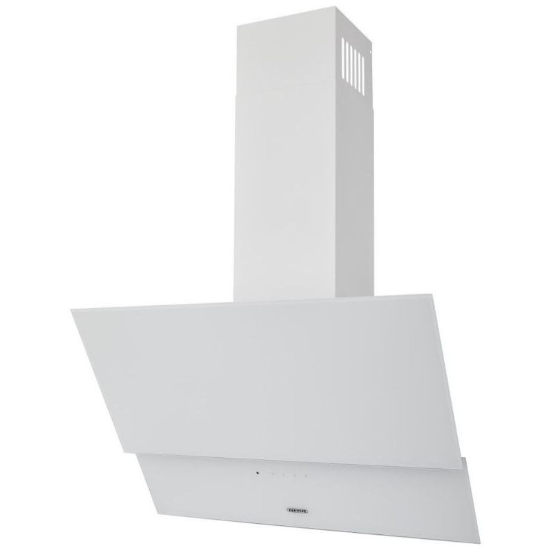 Витяжка ELEYUS Element 700 60 WH