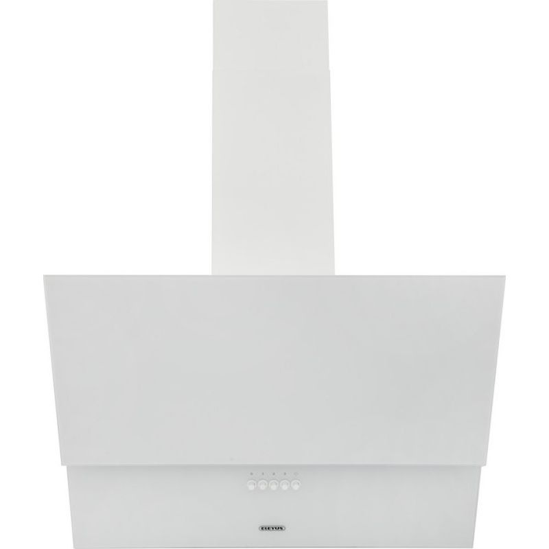 Витяжка ELEYUS Ellada 1000 60 WH