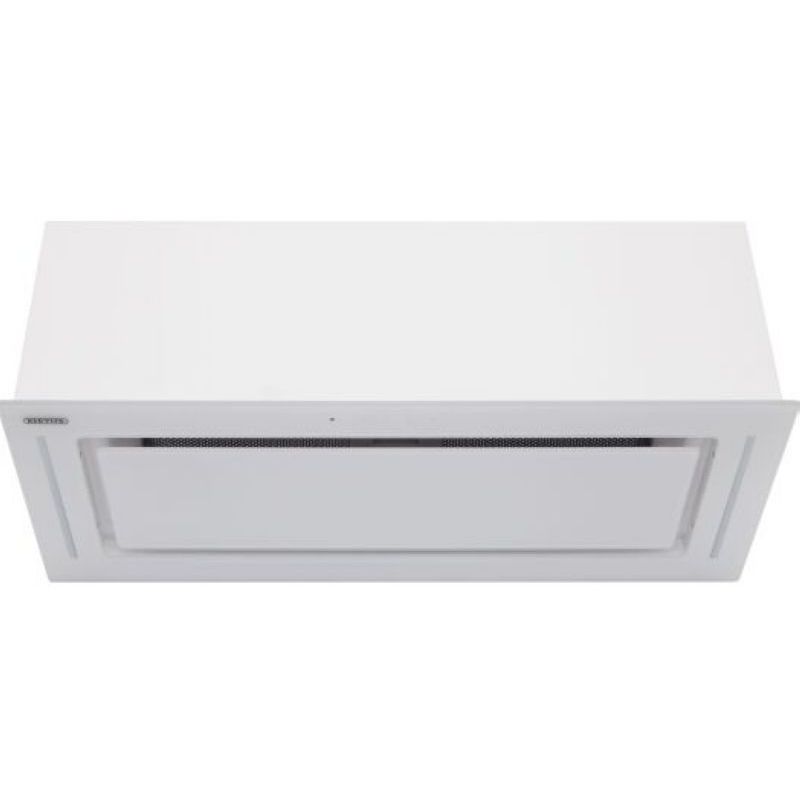 Витяжка ELEYUS GEMINI 1200 LED 70 WH