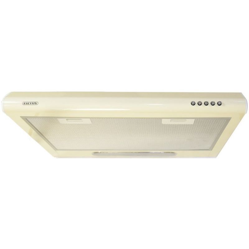 vityajka-eleyus-line-i-60-bg-1