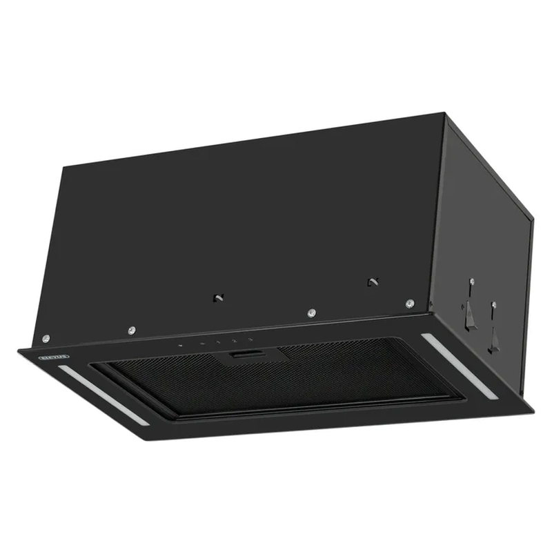 Витяжка ELEYUS NAVIS 800 LED 52 BL