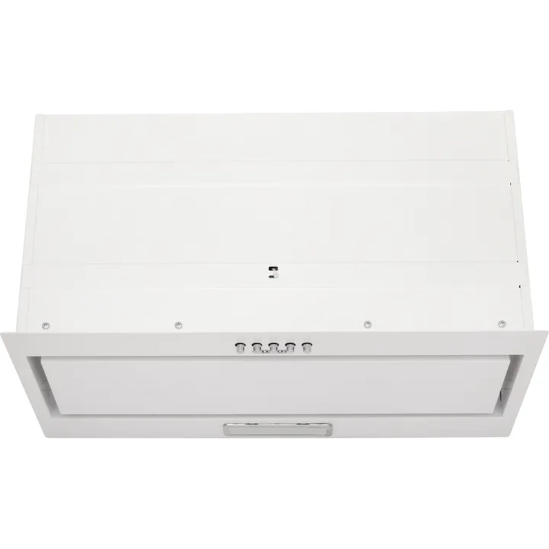 Витяжка ELEYUS URBAN 1200 LED 52 WH