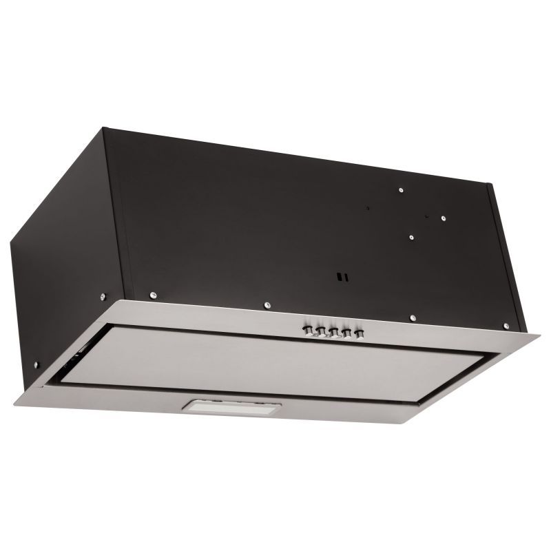 Витяжка ELEYUS URBAN 700 LED 52 IS