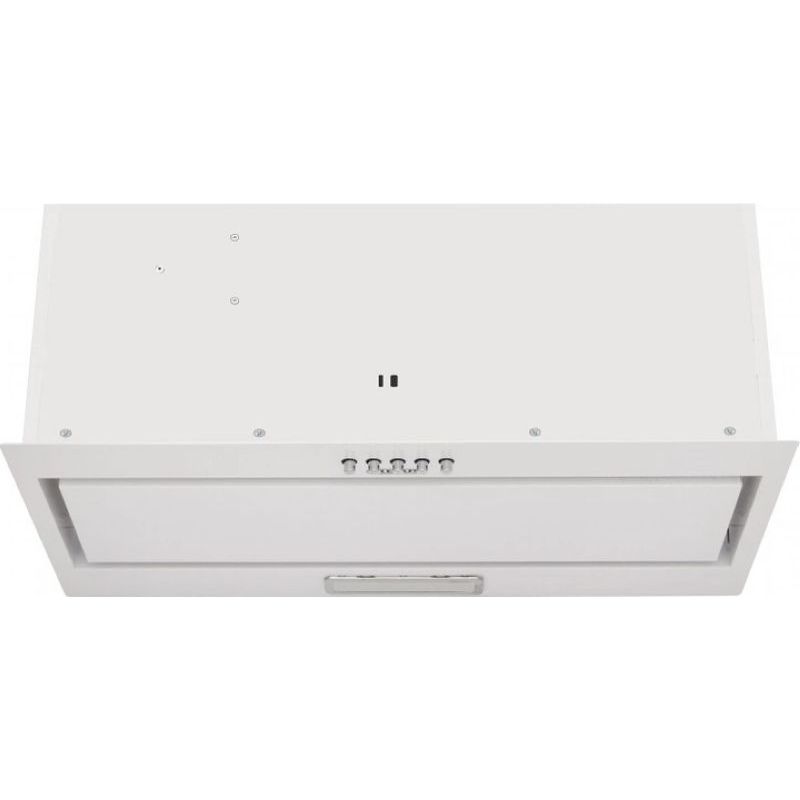 Витяжка ELEYUS URBAN 960 LED 52 WH