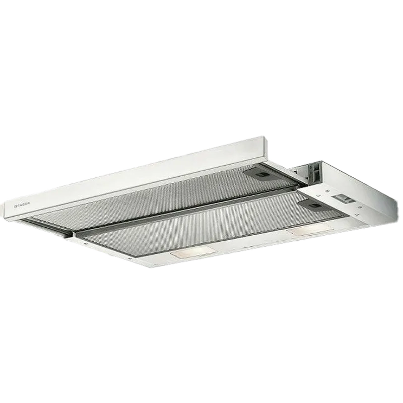 Витяжка Faber т Flexa Ng W A60