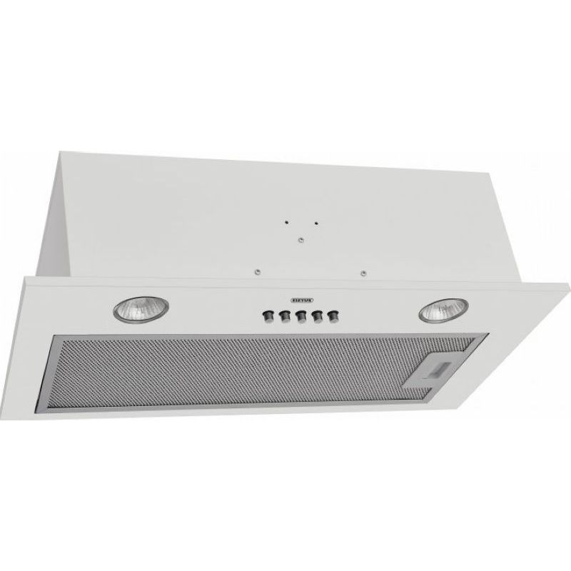 Витяжка кухонна ELEYUS INTO 960 52 WH