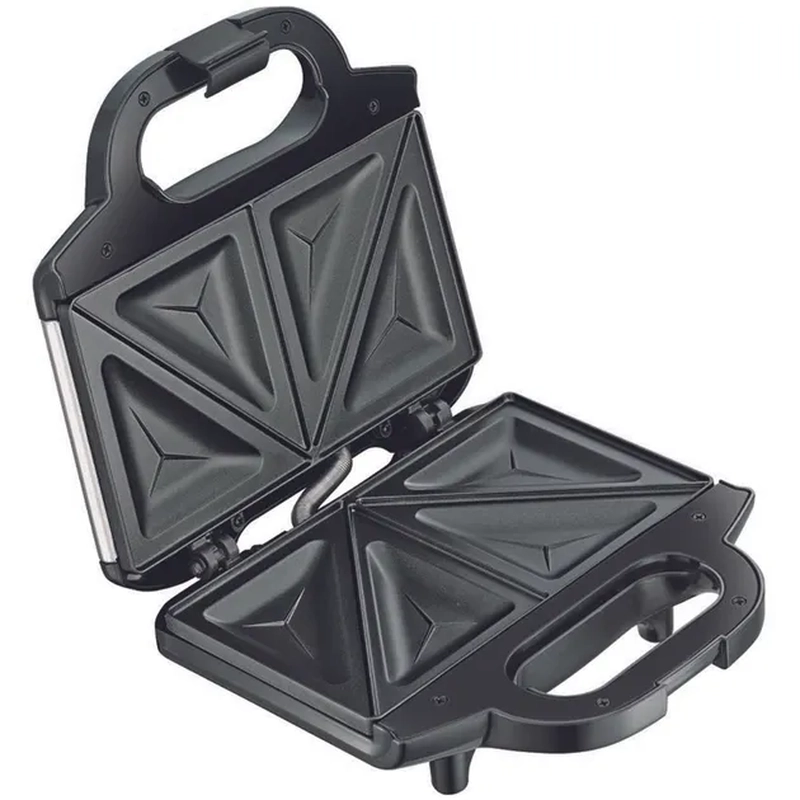Бутербродниця TEFAL SM155212