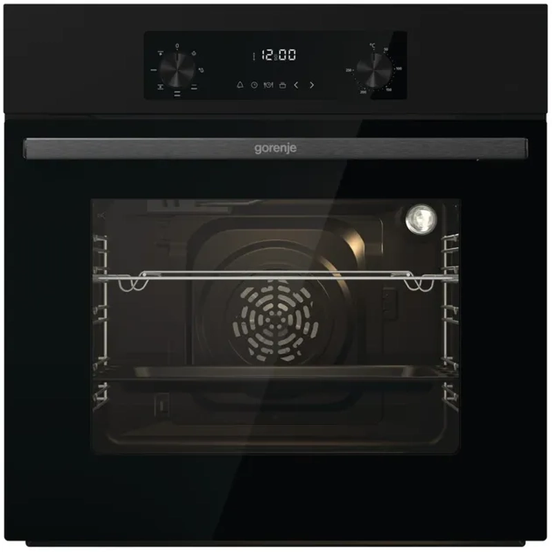 Електрична духова шафа  GORENJE BO 635E1B