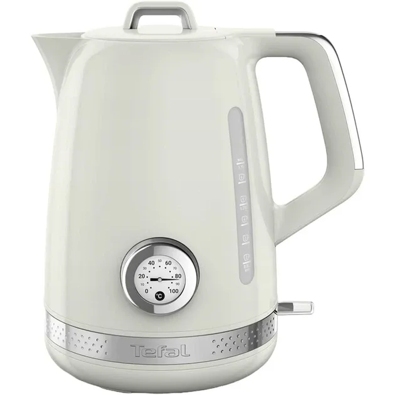 Електрочайник Tefal KO 355AE0
