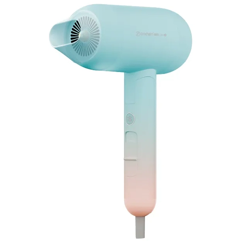Фен ENCHEN AIR 2 Plus