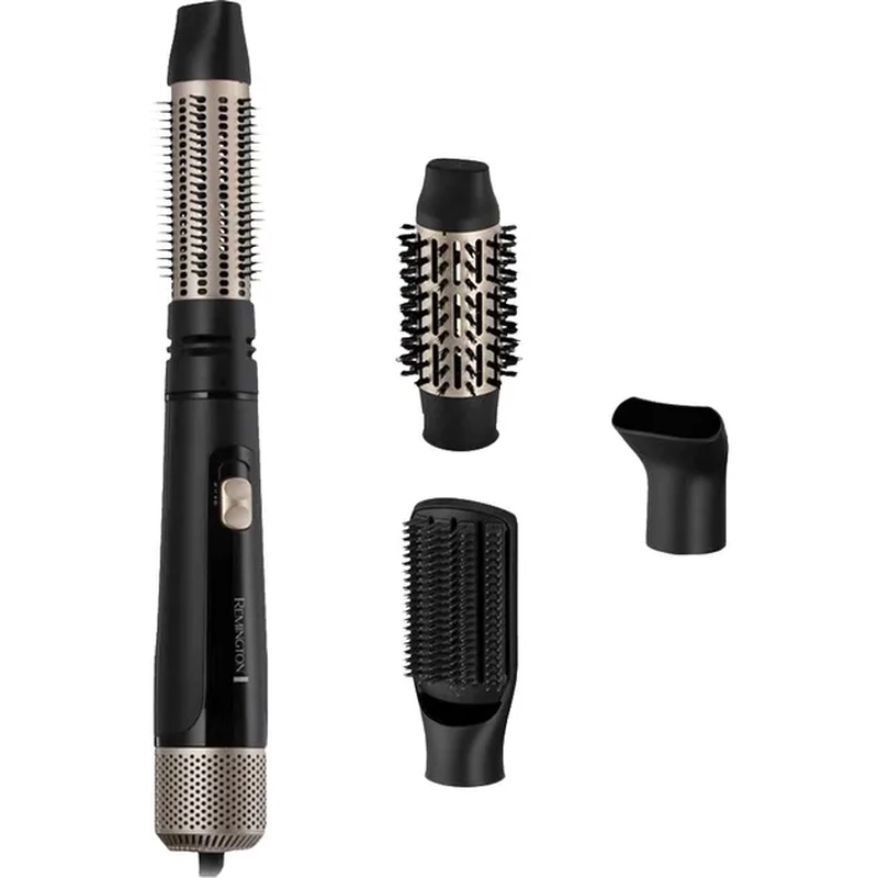 Фен-щітка REMINGTON AS7500 E51 Blow Dry & Style 1000W