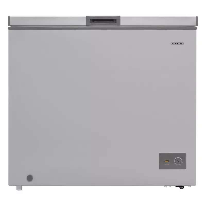 morozilna-skrinya-eleyus-hfd085m-sv200-1 morozilna-skrinya-eleyus-hfd085m-sv200-1