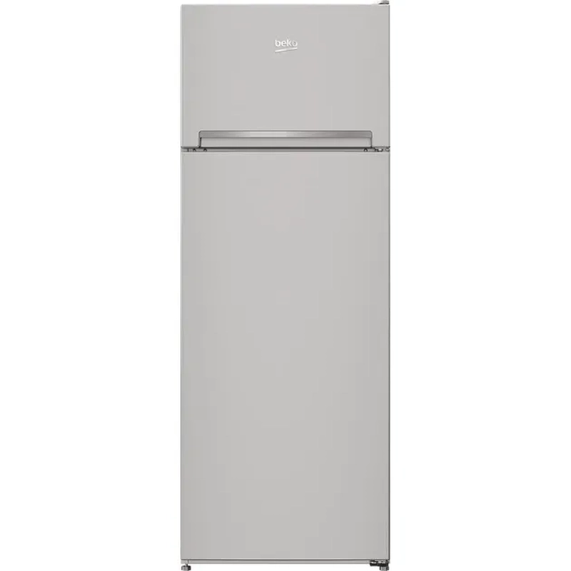 Холодильник BEKO RDSA 240K 20S