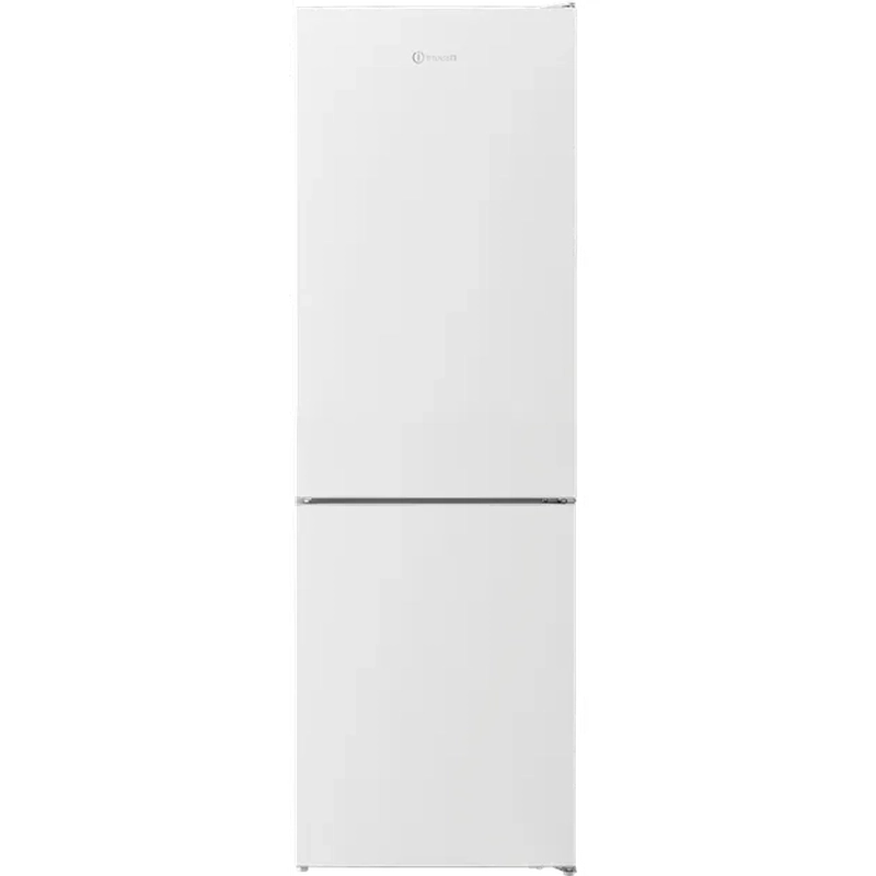Холодильник INDESIT INKS 1341 W4E