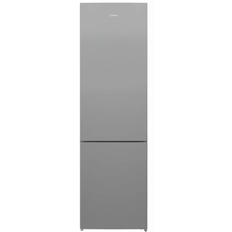 Холодильник INDESIT INKS 1401 S4E1