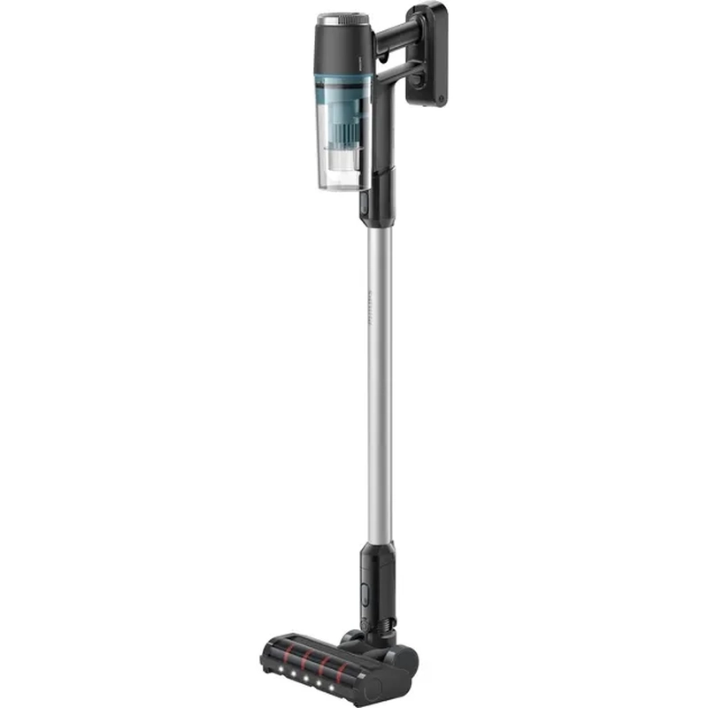 Порохотяг PHILIPS XC3031/01