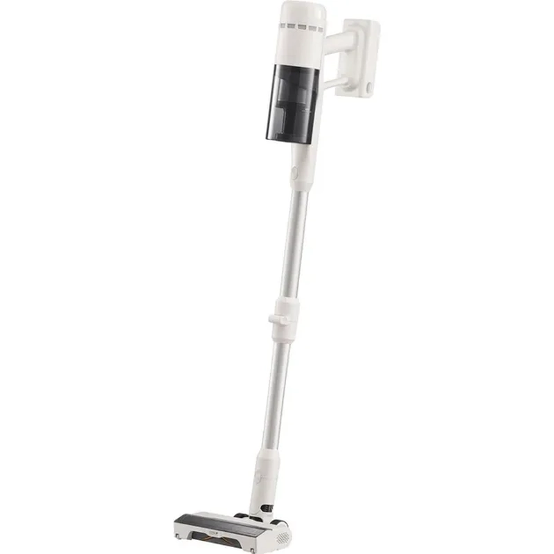 Порохотяг Roborock Aries Lite H60