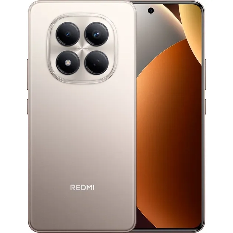 smartfon-xiaomi-redmi-note-15-pro-8-256gb-titanium-25100ra69g-1