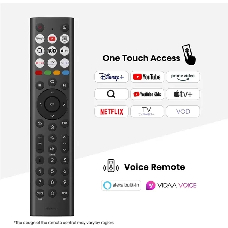 televizor-led-hisense-55e7q-pro-1 televizor-led-hisense-55e7q-pro-1