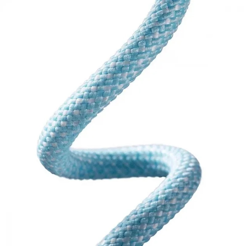 USB кабель Baseus Dynamic Type-C to Lightning 20W 1m Blue CALD000003