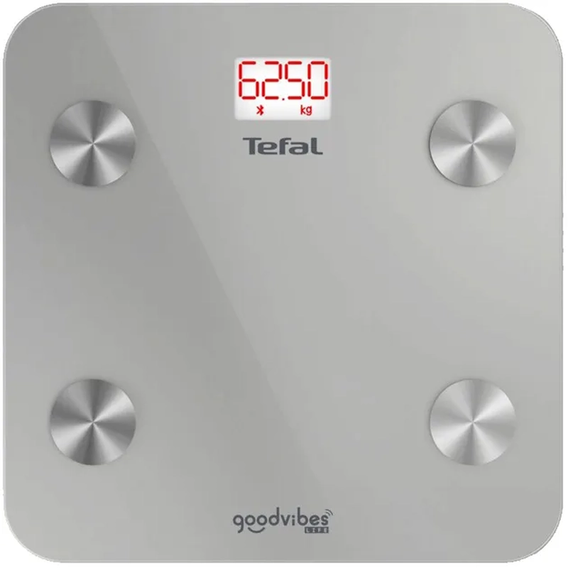Вага Tefal BM9600S1