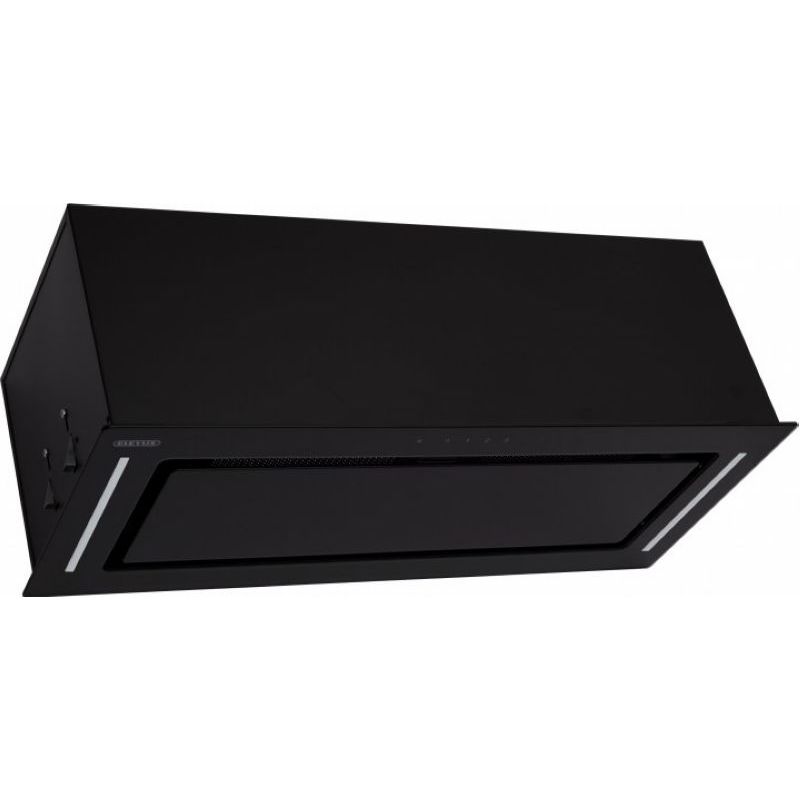 Витяжка ELEYUS GEMINI 1200 LED 70 BL