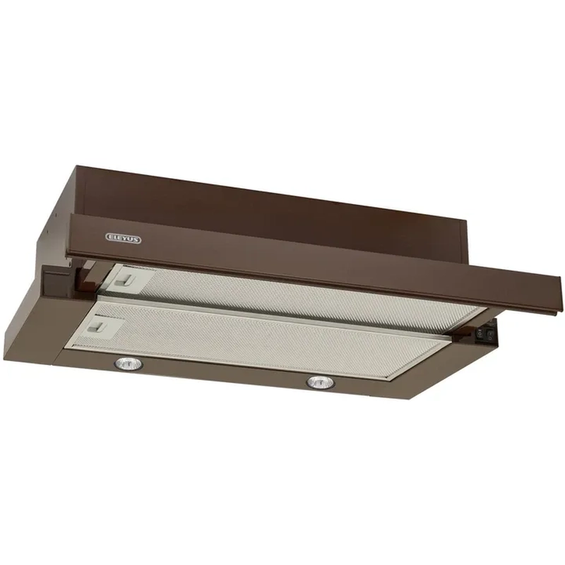 vityajka-kuxonna-eleyus-breeze-700-60-br-1