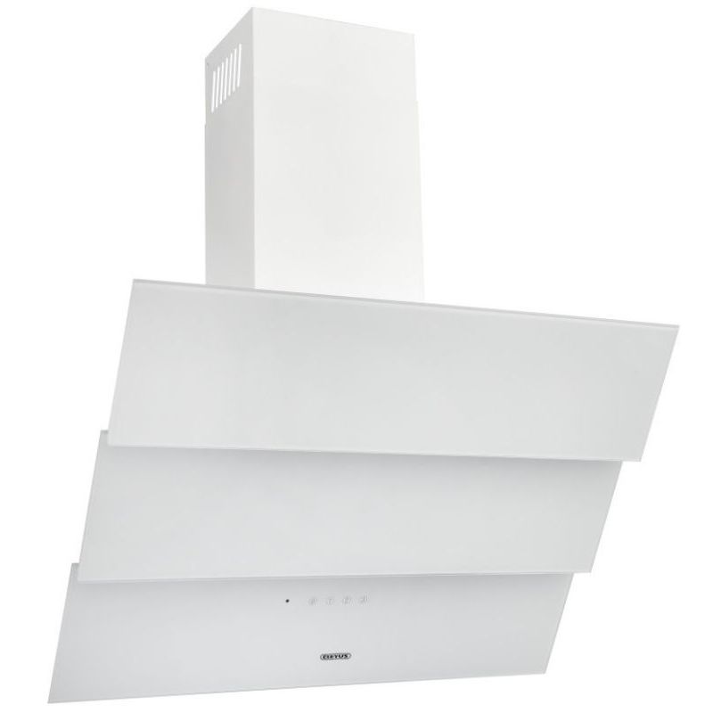 Витяжка кухонна ELEYUS Fiona 1000 60 WH