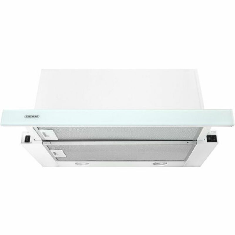 vityajka-kuxonna-eleyus-storm-g-1200-led-smd-60-wh-1 vityajka-kuxonna-eleyus-storm-g-1200-led-smd-60-wh-1
