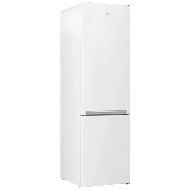 Холодильник BEKO RCNA406I40WN