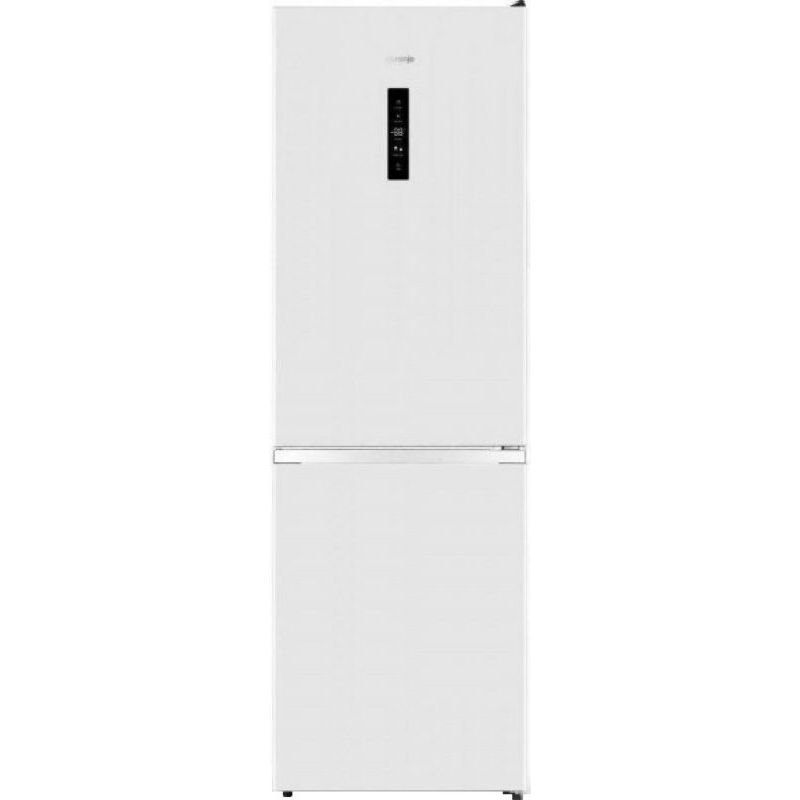 Холодильник GORENJE N619EAW4
