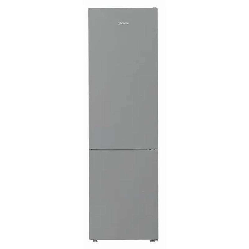 Холодильник INDESIT INK 25402 S4E
