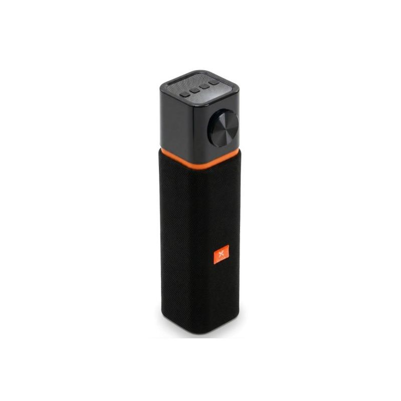 Акустична система Vinga SPB-010 Black