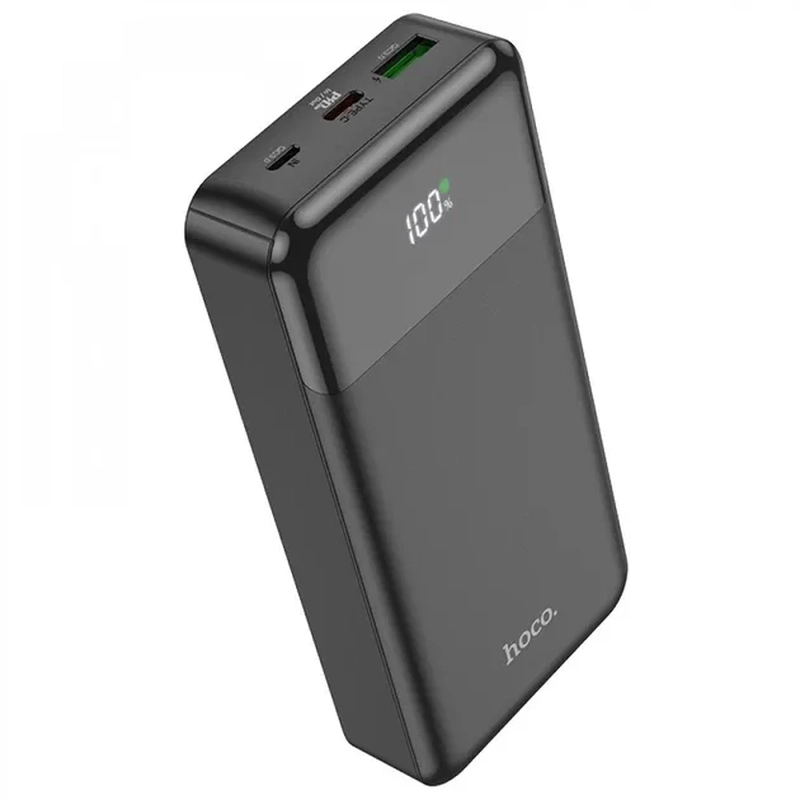 batareya-hoco-j102a-20000mah-cool-figure-black-6931474783622-1